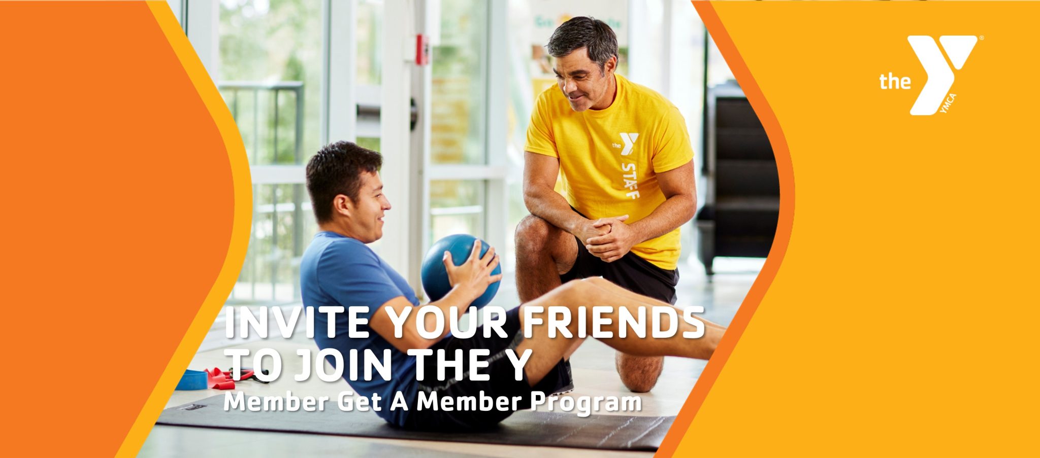 fairfield-ymca-central-connecticut-coast-ymca-central-connecticut