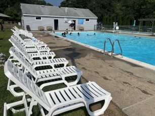 515493899 1380052407458590 1477017311777878417 n