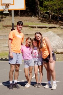 542757240 1412479830882514 8669289431120537928 n