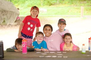 542760651 1412479697549194 1437100268467787361 n