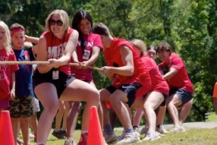 615053649 1533337148796781 5282427300162914881 n