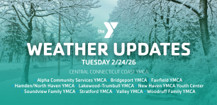 64749119 da14 4e5d 8686 3317f3a19d29