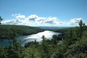 A DSC 0118 1 1 726x483 1