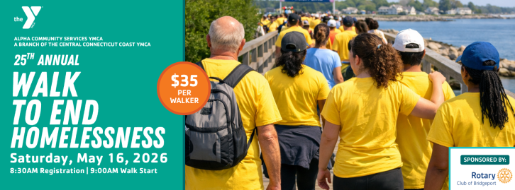 ACSY Updated Walk Graphic