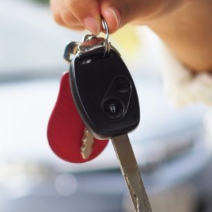 AdobeStock 288701745 1700x660 1
