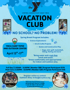 April 2026 LWT VC Flyer