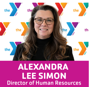 Black White Minimalist Square Frame Fashion Custom Tailor Logo