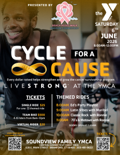 Copy of 2026 Cycle for a Cause