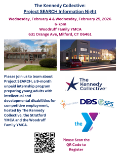 Feb 26 2025 PS for pdf 1