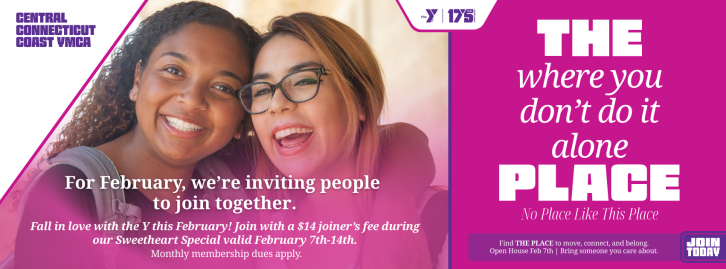 Feb PopUp Website 1 1