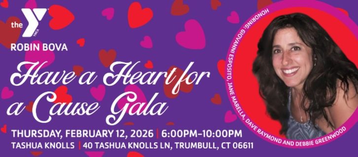 GetImage 1 726x318 1