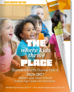 HNH SACC heyzine flipbook cover