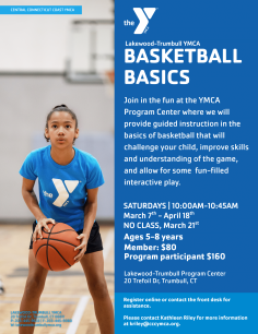 LWT Basketball Basics Skills and Drills W2