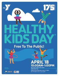 NHYYC HKD Flyer 2026