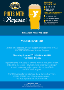 PINTS WPURPOSE 1