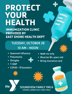 SEPT 24 VACCINE CLINIC 1