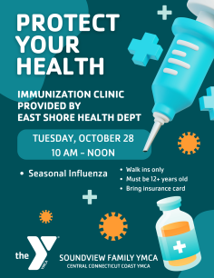 SEPT 24 VACCINE CLINIC 2
