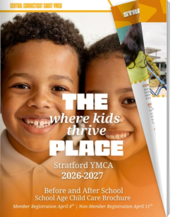 STF SACC heyzine flipbook cover 22