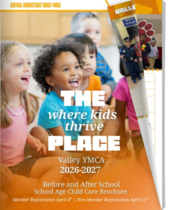 VAL SACC heyzine flipbook cover 23