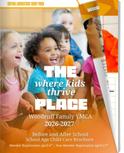 WDF SACC heyzine flipbook cover 22