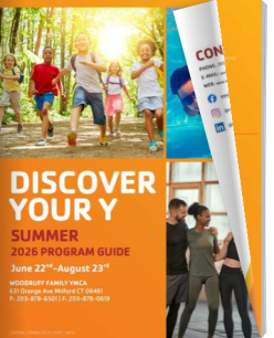 WDF Summer PG flipbook cover 26