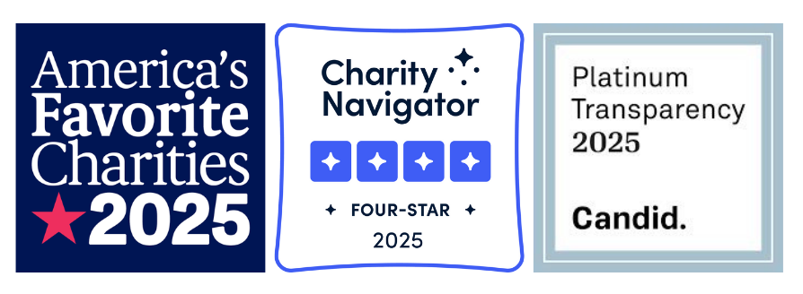 Site Logos