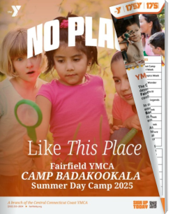 heyzine flipbook cover 1 1