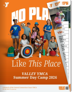 heyzine flipbook cover 1