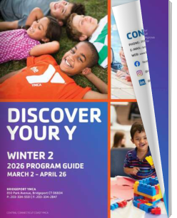 heyzine flipbook cover 11 1