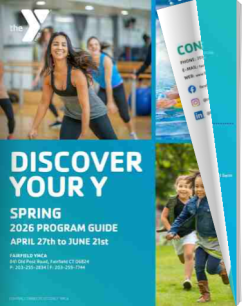 heyzine flipbook cover 12