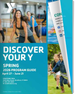 heyzine flipbook cover 13