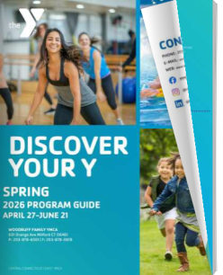 heyzine flipbook cover 14