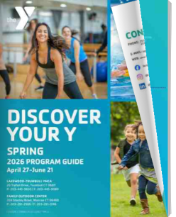 heyzine flipbook cover 17