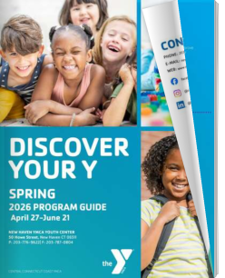 heyzine flipbook cover 19