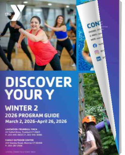 heyzine flipbook cover 2 1