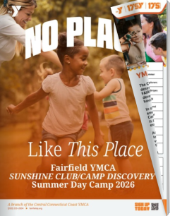 heyzine flipbook cover 2