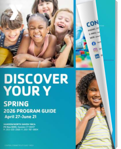 heyzine flipbook cover 20