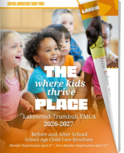 heyzine flipbook cover 21