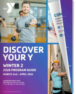 heyzine flipbook cover 3