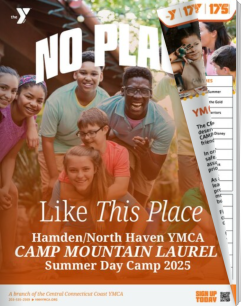 heyzine flipbook cover 5