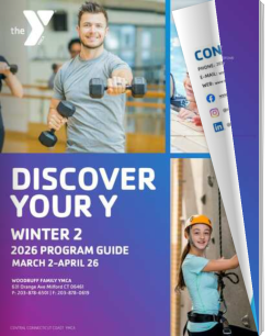 heyzine flipbook cover 6