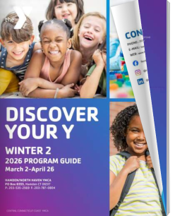 heyzine flipbook cover 8