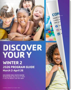 heyzine flipbook cover 9