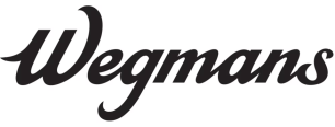 media Wegmans Logo p