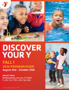 2026 VAL Fall 1 PG Cover