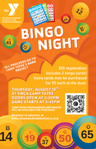 Bingo