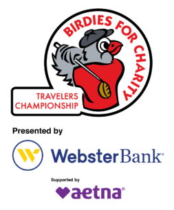 Birdies for Charity Vertical On Light 1