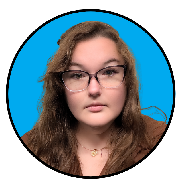 CCCY Megan Lillie
