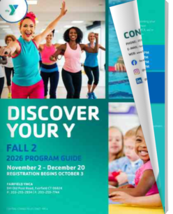 FFD Fall 2 PG Flip Cover 1