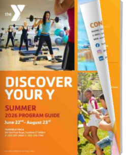 FFD summer PG flipbook cover